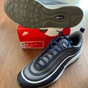 Air Max 97 Ultra ‘17